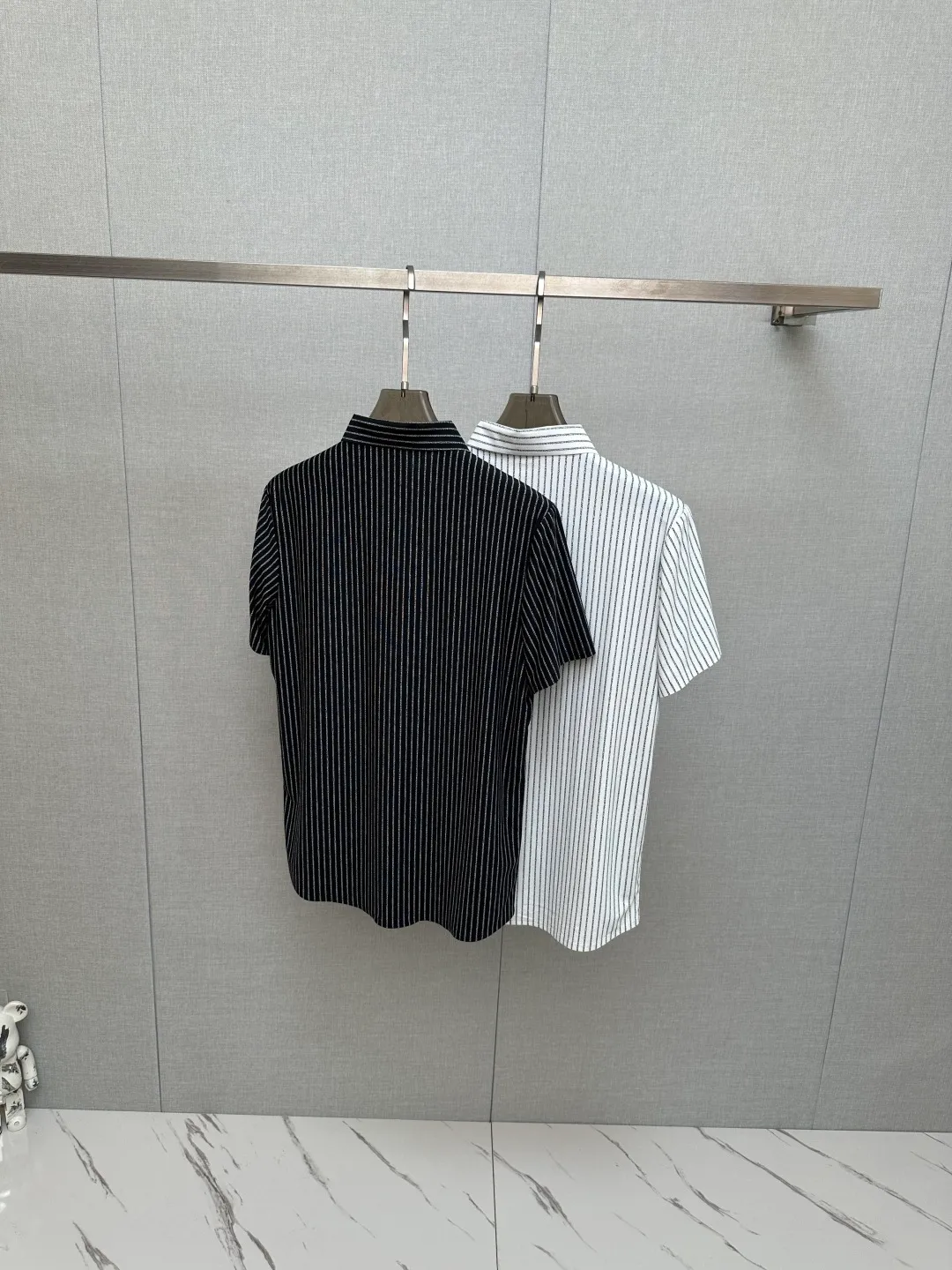 Amani 2026 New Arrival New Arrival ， ，Premium ！ logo . . . . ！ ！Sizes：M-3XL